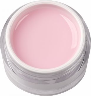 COSMOPROFI Молочный гель Milky Pink - 15 грамм