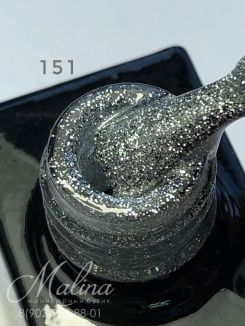 Nartist 151 Sapporo 10g