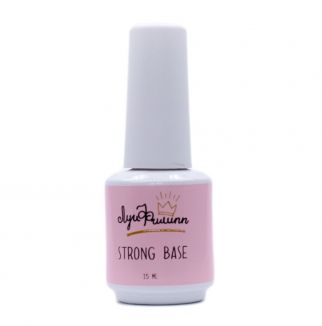 Луи Филипп Base Strong 15g