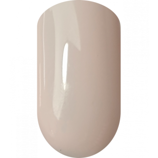 IVA NAILS Гель-лак Powder № 1