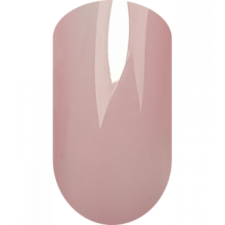 IVA NAILS Гель-лак Powder №11