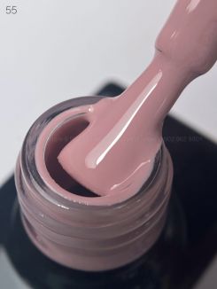 Nartist 055 Nude Pink 10g