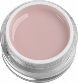 COSMOPROFI Молочный гель Milky Beige - 50 грамм