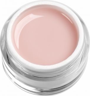 COSMOPROFI Молочный гель Milky Nude - 50 грамм