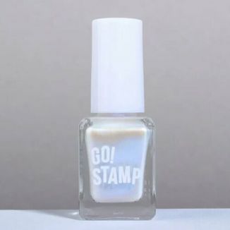 Лак для стемпинга Go! Stamp Chameleon Teal 90 6 мл