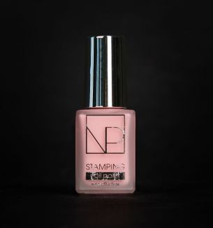 Nartist NP23 Stampi 6ml