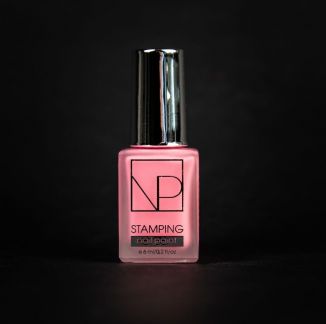 Nartist NP8 Stampi 6ml