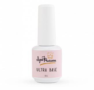 Луи Филипп Ultra Base 15g