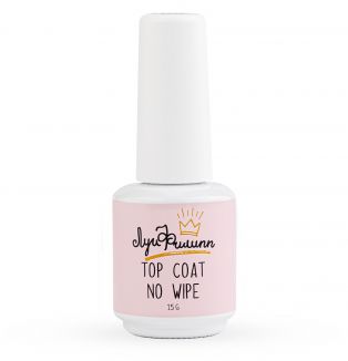 Луи Филипп Top Coat no wipe 15g