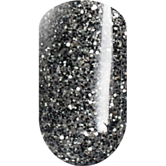 IVA NAILS Гель-лак ROCK X 5