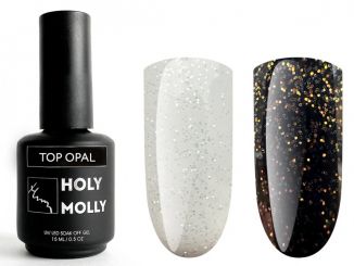 Holy Molly Top OPAL 15ml