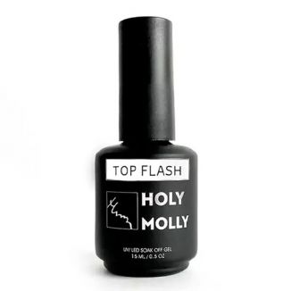 Holy Molly Top Flash 15ml