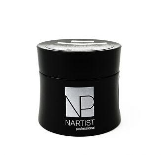 Nartist Smart Base Extreme Rubber 30g