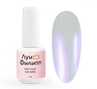 Луи Филипп Top Unicorn 15g