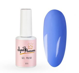 Луи Филипп Tropical Neon 01 10g