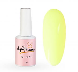 Луи Филипп Tropical Neon 04 10g