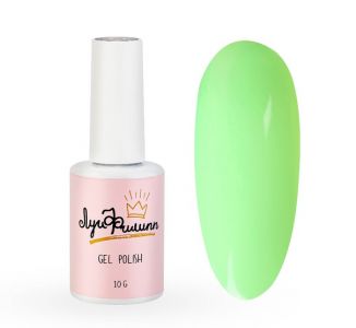 Луи Филипп Tropical Neon 05 10g