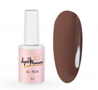 Луи Филипп Chocolate 01 10g