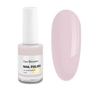 Луи Филипп Nail Polish 18 10ml