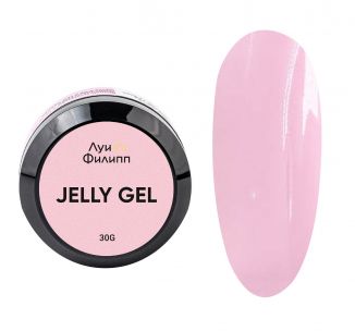 Луи Филипп Jelly Gel #02 30g