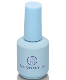 MOONNAILS База Elastic 15мл