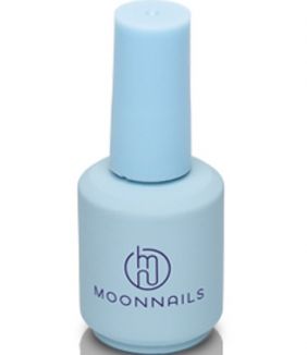 MOONNAILS База Rubber Lux 15мл