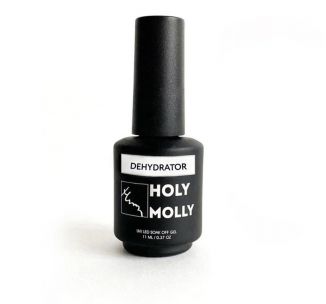 Holy Molly DEHYDRATOR 15ml