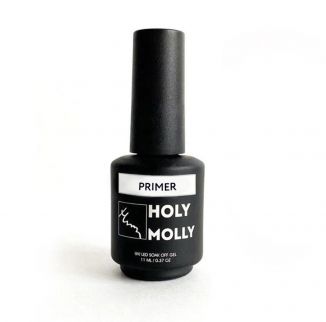 Holy Molly PRIMER 15ml