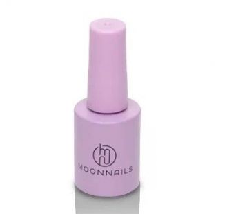 MOONNAILS Топ Satin 10мл