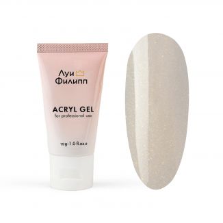 Луи Филипп ACRYL GEL #07 15g