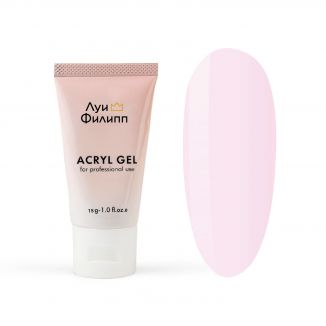 Луи Филипп ACRYL GEL #02 15g