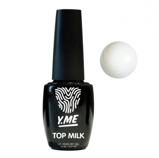 Y.me Top Milk