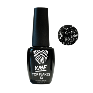 Y.me Top Flakes 13