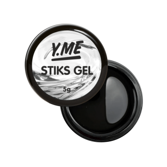 Y.me Stiks Gel (гель для типс)