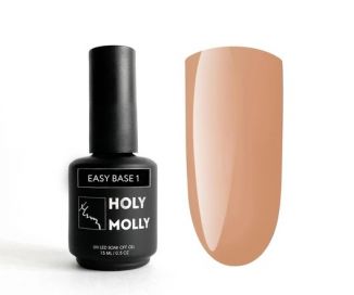 Holy Molly Easy Base 1 15ml