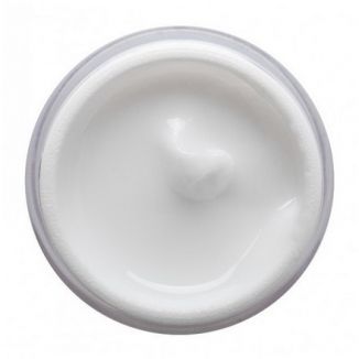 COSMOPROFI Acrylatic White - 15 грамм