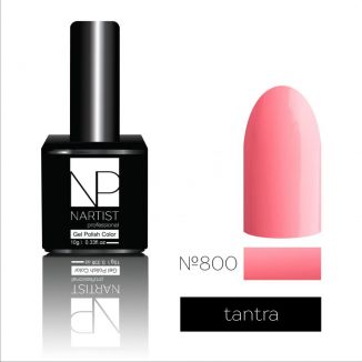 Nartist 800 Tantra 10g